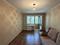 2-комнатная квартира · 45 м² · 3/5 этаж, мкр Коктем-3 — Бухаржырау -Байзакова за 37.5 млн ₸ в Алматы, Бостандыкский р-н