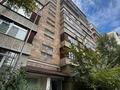 4-комнатная квартира, 105 м², 1/9 этаж, Гагарина 238В — Жарокова за 74 млн 〒 в Алматы, Бостандыкский р-н — фото 7