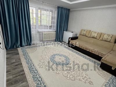 Продажа квартир в Павлодарской обл.: 2-комнатная квартира · 52 м² · 4/5 этаж, М.Жусупа 52/1 за 18 млн 〒 2-комнатная квартира · 52 м² · 4/5 этаж, М.Жусупа 52/1 за 18 млн 〒 в Экибастузе