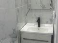 1-бөлмелі пәтер · 37 м² · 10/10 қабат, Северное кольцо 92/2 — Метро, бағасы: 250 000 ₸ в Алматы, Алатауский р-н