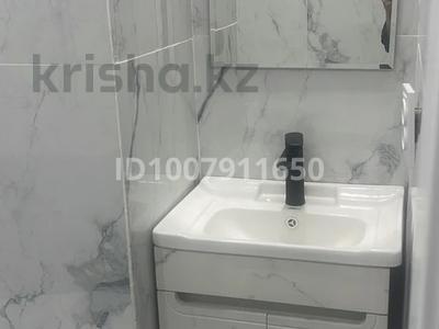 1-бөлмелі пәтер · 37 м² · 10/10 қабат, Северное кольцо 92/2 — Метро, бағасы: 250 000 ₸ в Алматы, Алатауский р-н