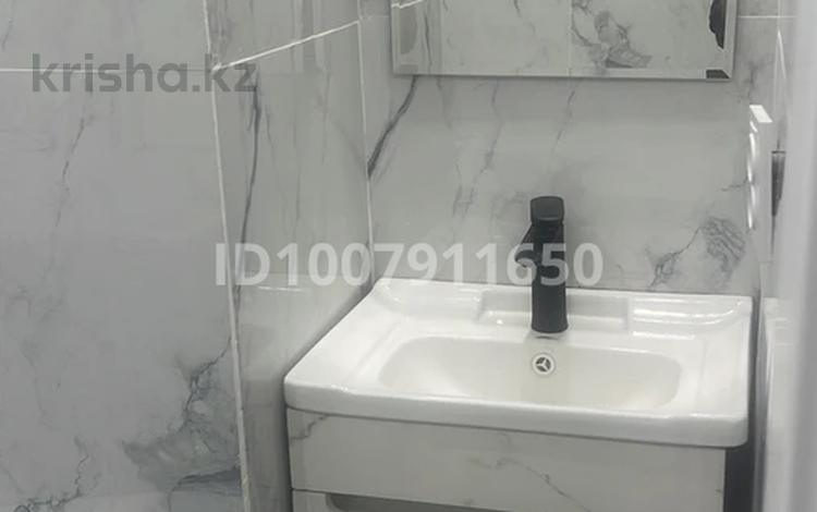 1-бөлмелі пәтер · 37 м² · 10/10 қабат, Северное кольцо 92/2 — Метро, бағасы: 250 000 ₸ в Алматы, Алатауский р-н — фото 2