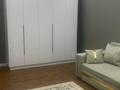 1-бөлмелі пәтер · 37 м² · 10/10 қабат, Северное кольцо 92/2 — Метро, бағасы: 250 000 ₸ в Алматы, Алатауский р-н — фото 7