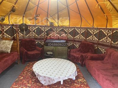 Бани, гостиницы и зоны отдыха · 25 м² за 30 000 ₸ в Бурабае