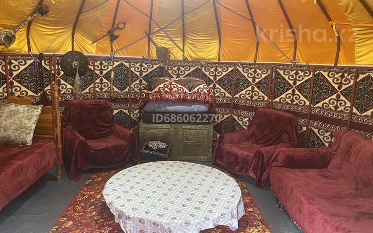 Бани, гостиницы и зоны отдыха · 25 м² за 30 000 ₸ в Бурабае — фото 3