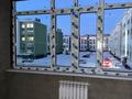 3-комнатная квартира · 90 м² · 2/5 этаж, мкр. Алтын орда, Микрорайон Батыс-2 49P за 27 млн ₸ в Актобе — фото 10
