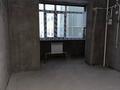 3-комнатная квартира · 90 м² · 2/5 этаж, мкр. Алтын орда, Микрорайон Батыс-2 49P за 27 млн ₸ в Актобе — фото 7
