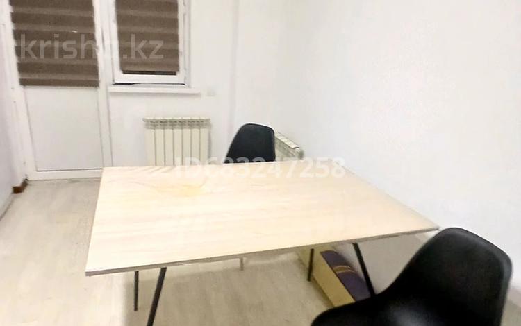 1-комнатная квартира · 36 м² · 1/5 этаж, мкр Кунаева, Монкеулы 85/6 — Схи за 9 500 ₸ в Уральске — фото 64