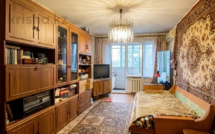2-бөлмелі пәтер · 45 м² · 5/5 қабат, карасай батыра 180, бағасы: 31.5 млн ₸ в Алматы, Алмалинский р-н — фото 6