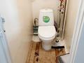2-бөлмелі пәтер · 45 м² · 5/5 қабат, карасай батыра 180, бағасы: 31.5 млн ₸ в Алматы, Алмалинский р-н — фото 7