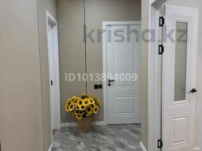 3-бөлмелі пәтер · 70 м² · 8/12 қабат, Толе Би 274, бағасы: 35 000 ₸ в Алматы, Алмалинский р-н