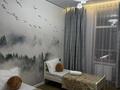 3-бөлмелі пәтер · 70 м² · 8/12 қабат, Толе Би 274, бағасы: 35 000 ₸ в Алматы, Алмалинский р-н — фото 16