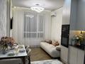3-комнатная квартира · 70 м² · 8/12 этаж, Толе Би 274 за 35 000 ₸ в Алматы, Алмалинский р-н — фото 3