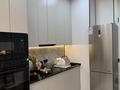 3-комнатная квартира · 70 м² · 8/12 этаж, Толе Би 274 за 35 000 ₸ в Алматы, Алмалинский р-н — фото 6