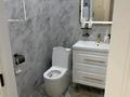 3-комнатная квартира · 70 м² · 8/12 этаж, Толе Би 274 за 35 000 ₸ в Алматы, Алмалинский р-н — фото 11