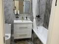 3-комнатная квартира · 70 м² · 8/12 этаж, Толе Би 274 за 35 000 ₸ в Алматы, Алмалинский р-н — фото 12
