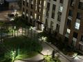 3-комнатная квартира · 70 м² · 8/12 этаж, Толе Би 274 за 35 000 ₸ в Алматы, Алмалинский р-н — фото 18