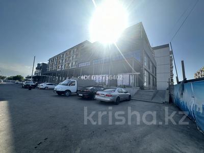 Свободное назначение, магазины и бутики, общепит, салоны красоты, образование, развлечения, кабинеты и рабочие места · 40 м² за 350 000 ₸ в Алматы, Алатауский р-н
