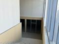 Свободное назначение, магазины и бутики, общепит, салоны красоты, образование, развлечения, кабинеты и рабочие места · 40 м² за 350 000 ₸ в Алматы, Алатауский р-н — фото 4