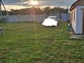 Отдельный дом · 3 комнаты · 100 м² · 10 сот., Достык за 33 млн ₸ в Бурабае — фото 2