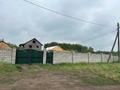 Отдельный дом · 3 комнаты · 100 м² · 10 сот., Достык за 33 млн ₸ в Бурабае — фото 7