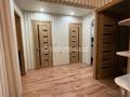 2-комнатная квартира · 51.5 м² · 5/5 этаж, Кабанбай батыр 82 30 — Район Пристани за 20 млн ₸ в Усть-Каменогорске, Ульбинский