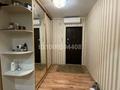 2-комнатная квартира · 51.5 м² · 5/5 этаж, Кабанбай батыр 82 30 — Район Пристани за 20 млн ₸ в Усть-Каменогорске, Ульбинский — фото 2