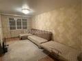 2-комнатная квартира · 51.5 м² · 5/5 этаж, Кабанбай батыр 82 30 — Район Пристани за 20 млн ₸ в Усть-Каменогорске, Ульбинский — фото 3