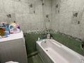 2-комнатная квартира · 51.5 м² · 5/5 этаж, Кабанбай батыр 82 30 — Район Пристани за 20 млн ₸ в Усть-Каменогорске, Ульбинский — фото 5