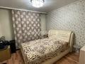 2-комнатная квартира · 51.5 м² · 5/5 этаж, Кабанбай батыр 82 30 — Район Пристани за 20 млн ₸ в Усть-Каменогорске, Ульбинский — фото 6