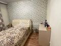 2-комнатная квартира · 51.5 м² · 5/5 этаж, Кабанбай батыр 82 30 — Район Пристани за 20 млн ₸ в Усть-Каменогорске, Ульбинский — фото 7