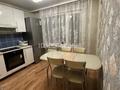 2-комнатная квартира · 51.5 м² · 5/5 этаж, Кабанбай батыр 82 30 — Район Пристани за 20 млн ₸ в Усть-Каменогорске, Ульбинский — фото 8