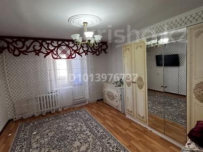 2-комнатная квартира · 60 м² · 2/5 этаж, И.Тайманова 163 — Жанқожа батыр, рядом 2полекленика район Шанхай за 12 млн ₸ в 