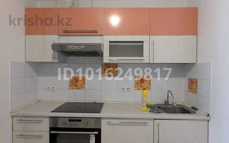 2-бөлмелі пәтер · 70 м² · 3/16 қабат, Аль-Фараби 53 — Esentai mall, Аль-Фараби 27, БЦ, бағасы: 500 000 ₸ в Алматы, Бостандыкский р-н — фото 2