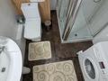 2-бөлмелі пәтер · 70 м² · 3/16 қабат, Аль-Фараби 53 — Esentai mall, Аль-Фараби 27, БЦ, бағасы: 500 000 ₸ в Алматы, Бостандыкский р-н — фото 5