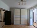 2-бөлмелі пәтер · 70 м² · 3/16 қабат, Аль-Фараби 53 — Esentai mall, Аль-Фараби 27, БЦ, бағасы: 500 000 ₸ в Алматы, Бостандыкский р-н — фото 6