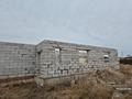Участок · 8 соток, Красный яр за 4 млн ₸