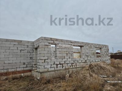 Участок · 8 соток, Красный яр за 4 млн ₸
