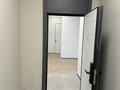 3-комнатная квартира · 103 м² · 11/16 этаж, мкр Сайран, Утеген батыра 11 за 85 млн ₸ в Алматы, Ауэзовский р-н