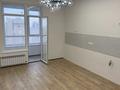 3-комнатная квартира · 103 м² · 11/16 этаж, мкр Сайран, Утеген батыра 11 за 85 млн ₸ в Алматы, Ауэзовский р-н — фото 10