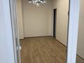 3-комнатная квартира · 103 м² · 11/16 этаж, мкр Сайран, Утеген батыра 11 за 85 млн ₸ в Алматы, Ауэзовский р-н — фото 11