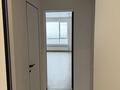 3-комнатная квартира · 103 м² · 11/16 этаж, мкр Сайран, Утеген батыра 11 за 85 млн ₸ в Алматы, Ауэзовский р-н — фото 15