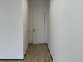 3-комнатная квартира · 103 м² · 11/16 этаж, мкр Сайран, Утеген батыра 11 за 85 млн ₸ в Алматы, Ауэзовский р-н — фото 17