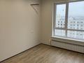 3-комнатная квартира · 103 м² · 11/16 этаж, мкр Сайран, Утеген батыра 11 за 85 млн ₸ в Алматы, Ауэзовский р-н — фото 18