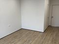 3-комнатная квартира · 103 м² · 11/16 этаж, мкр Сайран, Утеген батыра 11 за 85 млн ₸ в Алматы, Ауэзовский р-н — фото 19