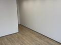 3-комнатная квартира · 103 м² · 11/16 этаж, мкр Сайран, Утеген батыра 11 за 85 млн ₸ в Алматы, Ауэзовский р-н — фото 20