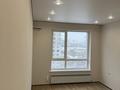 3-комнатная квартира · 103 м² · 11/16 этаж, мкр Сайран, Утеген батыра 11 за 85 млн ₸ в Алматы, Ауэзовский р-н — фото 21