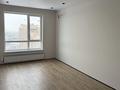 3-комнатная квартира · 103 м² · 11/16 этаж, мкр Сайран, Утеген батыра 11 за 85 млн ₸ в Алматы, Ауэзовский р-н — фото 22