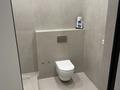 3-комнатная квартира · 103 м² · 11/16 этаж, мкр Сайран, Утеген батыра 11 за 85 млн ₸ в Алматы, Ауэзовский р-н — фото 24