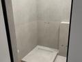 3-комнатная квартира · 103 м² · 11/16 этаж, мкр Сайран, Утеген батыра 11 за 85 млн ₸ в Алматы, Ауэзовский р-н — фото 25